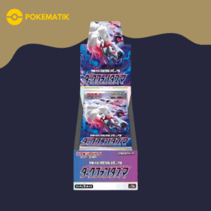Dark phantasma s10a
