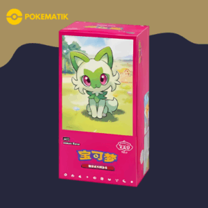 Horizons gem pack cbb1c