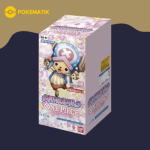 Memorial collection eb 01