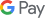 Googlepay.png