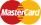 Master card.png