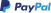 Paypal.png