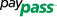 Paypass.png